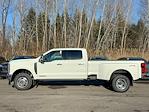 New 2026 Ford F-350 Crew Cab for sale #F66835 - photo 8