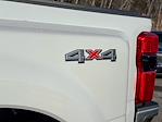 New 2026 Ford F-350 Crew Cab for sale #F66835 - photo 9