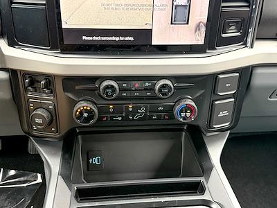 New 2026 Ford F-350 Crew Cab for sale #F66839 - photo 1