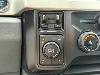 New 2026 Ford F-350 Crew Cab for sale #F66839 - photo 2