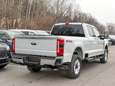 New 2026 Ford F-350 Crew Cab for sale #F66839 - photo 2