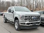 New 2026 Ford F-350 Crew Cab for sale #F66839 - photo 1