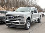 New 2026 Ford F-350 Crew Cab for sale #F66839 - photo 26