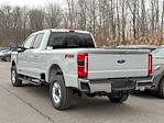 New 2026 Ford F-350 Crew Cab for sale #F66839 - photo 27