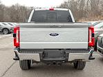 New 2026 Ford F-350 Crew Cab for sale #F66839 - photo 28