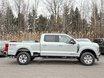 New 2026 Ford F-350 Crew Cab for sale #F66839 - photo 29
