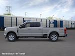 New 2026 Ford F-350 Crew Cab for sale #F66839 - photo 6