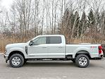 New 2026 Ford F-350 Crew Cab for sale #F66839 - photo 30