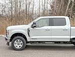 New 2026 Ford F-350 Crew Cab for sale #F66839 - photo 31