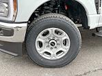 New 2026 Ford F-350 Crew Cab for sale #F66839 - photo 32