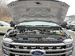 New 2026 Ford F-350 Crew Cab for sale #F66839 - photo 34