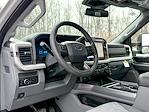 New 2026 Ford F-350 Crew Cab for sale #F66839 - photo 35