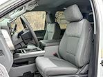 New 2026 Ford F-350 Crew Cab for sale #F66839 - photo 36