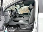 New 2026 Ford F-350 Crew Cab for sale #F66839 - photo 37