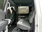 New 2026 Ford F-350 Crew Cab for sale #F66839 - photo 38