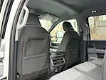 New 2026 Ford F-350 Crew Cab for sale #F66839 - photo 39