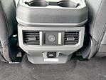 New 2026 Ford F-350 Crew Cab for sale #F66839 - photo 40