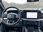 New 2026 Ford F-350 Crew Cab for sale #F66839 - photo 42