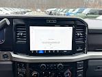 New 2026 Ford F-350 Crew Cab for sale #F66839 - photo 43