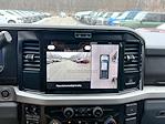New 2026 Ford F-350 Crew Cab for sale #F66839 - photo 44