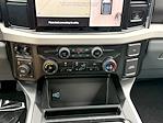 New 2026 Ford F-350 Crew Cab for sale #F66839 - photo 45