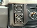 New 2026 Ford F-350 Crew Cab for sale #F66839 - photo 46