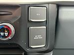 New 2026 Ford F-350 Crew Cab for sale #F66839 - photo 47