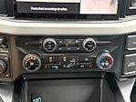 New 2026 Ford F-350 Crew Cab for sale #F66839 - photo 48