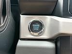 New 2026 Ford F-350 Crew Cab for sale #F66839 - photo 49