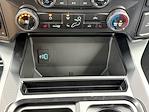 New 2026 Ford F-350 Crew Cab for sale #F66839 - photo 50
