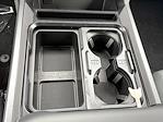 New 2026 Ford F-350 Crew Cab for sale #F66839 - photo 51