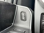 New 2026 Ford F-350 Crew Cab for sale #F66839 - photo 52