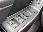 New 2026 Ford F-350 Crew Cab for sale #F66839 - photo 53