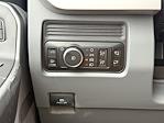 New 2026 Ford F-350 Crew Cab for sale #F66839 - photo 54