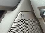 New 2026 Ford F-350 Crew Cab for sale #F66839 - photo 55