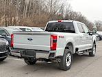 New 2026 Ford F-350 Crew Cab for sale #F66839 - photo 2