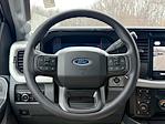 New 2026 Ford F-350 Crew Cab for sale #F66839 - photo 60