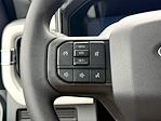 New 2026 Ford F-350 Crew Cab for sale #F66839 - photo 61