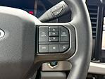 New 2026 Ford F-350 Crew Cab for sale #F66839 - photo 62
