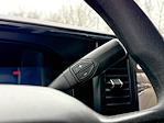 New 2026 Ford F-350 Crew Cab for sale #F66839 - photo 63