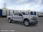 New 2026 Ford F-350 Crew Cab for sale #F66839 - photo 9