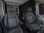 New 2026 Ford Transit 250 Medium Roof Empty Cargo Van for sale #F66841 - photo 10