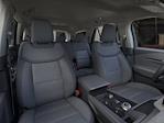 2026 Ford Explorer 4x4 SUV for sale #F66845 - photo 22