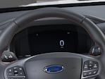 New 2026 Ford Explorer Active for sale #F66845 - photo 12