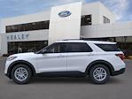New 2026 Ford Explorer Active for sale #F66845 - photo 4