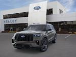 New 2026 Ford Explorer ST-Line for sale #F66852 - photo 3