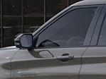 New 2026 Ford Explorer ST-Line for sale #F66852 - photo 18