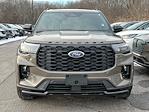 2026 Ford Explorer 4x4 SUV for sale #F66852 - photo 47