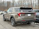 2026 Ford Explorer 4x4 SUV for sale #F66852 - photo 49
