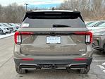 2026 Ford Explorer 4x4 SUV for sale #F66852 - photo 50